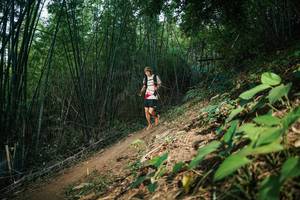 BIB: 
                            <button type="button" onclick="openModal(28141425)" class="btn btn-primary btn-sm float-right btn-popup" data-toggle="modal" data-target=".modal-high-quality">
                        <i class="fas fa-shopping-cart"></i> Add to Cart
                    </button>
                                            <button type="button" onclick="isThisMe(28141425, true)" class="btn btn-success btn-sm float-right btn-popup btn-isme hidden" data-toggle="tooltip" data-placement="bottom" title="นี่คือรูปของคุณใช่ไหม คลิกที่นี่เพื่อเอาเข้าอัลบั้ม">
                        <i class="fas fa-plus"></i> Add to album
                    </button>
                    <button type="button" onclick="isThisMe(28141425, false)" class="btn btn-warning btn-sm float-right btn-popup btn-isnotme hidden">
                        <i class="fas fa-ban"></i> Remove from album
                    </button>